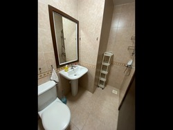 Maplewoods (D21), Condominium #541564561